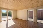 Erdgeschoßwohnung Westerstede - 3 Zimmer, 91 m&sup2;, 1.050&euro; | Angebot:26305234