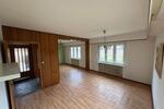 Einfamilienhaus Rastede - 5 Zimmer, 120 m&sup2;, 338.000&euro; | Angebot:25614388