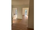 Etagenwohnung Oldenburg Bürgerfelde - 3 Zimmer, 95 m&sup2;, 1.435&euro; | Angebot:26804642