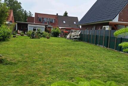 Haus Oldenburg Alexandersfeld - 550.000&euro; | Angebot:27120593