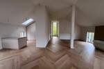 Mehrfamilienhaus, Wohnhaus Dötlingen Brettorf - 9 Zimmer, 300 m&sup2;, 749.000&euro; | Angebot:25691336