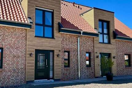 Haus Apen - 5 Zimmer, 120 m&sup2;, 425.000&euro; | Angebot:26460411