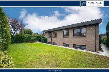 Haus Wardenburg - 6 Zimmer, 181 m&sup2;, 419.000&euro; | Angebot:25790801
