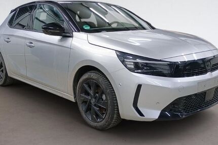 Opel Corsa 13.386 km 18.950 &euro; Wiefelstede 26215