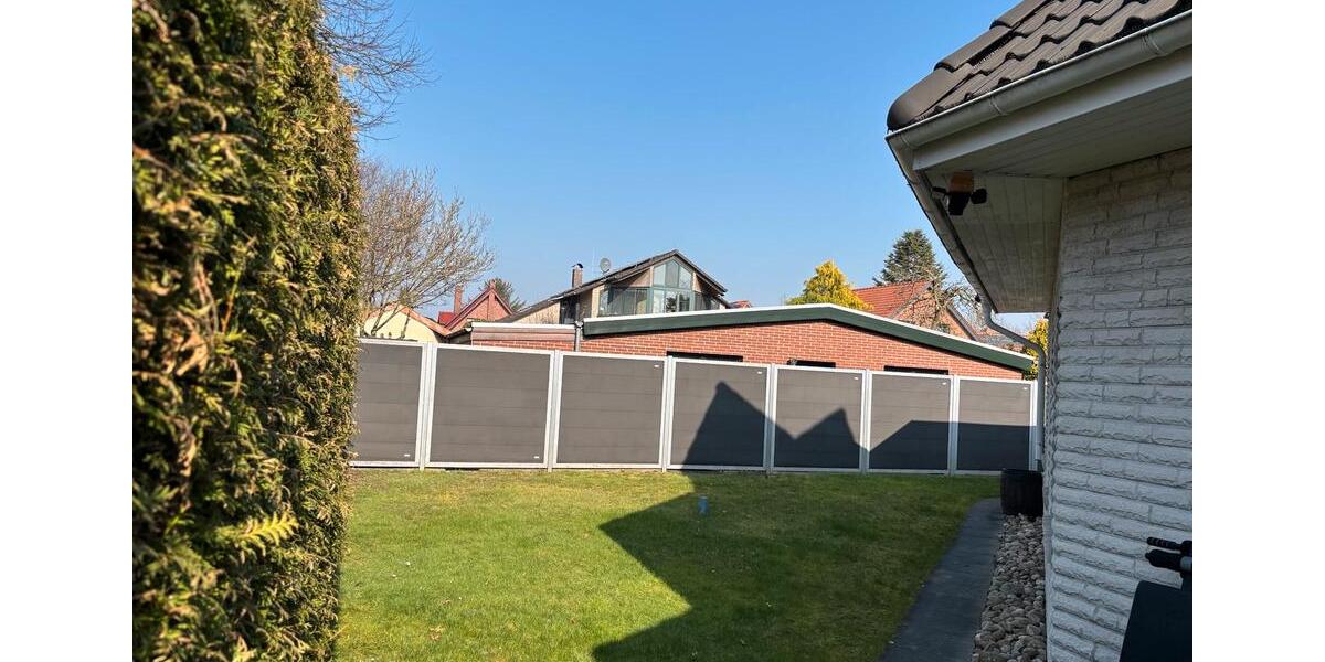 Einfamilienhaus Oldenburg Etzhorn - 4 Zimmer, 153 m&sup2;, 599.000&euro; | Angebot:26214284