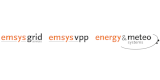 Geowissenschaftler, Physiker, Ozeanograph (w/m/d) für Qualitätssicherung bei Wind- und Solarleistungsvorhersagen energy & meteo systems GmbH Oldenburg 26131