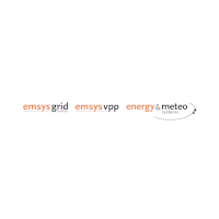 Teamleitung Softwareentwicklung - erfahrener Java-Entwickler (m/w/d) energy & meteo systems GmbH Oldenburg 26129