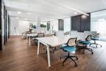 Gewerbeobjekt Oldenburg (Oldb) Innenstadt - 1.489&euro; | Angebot:26799631