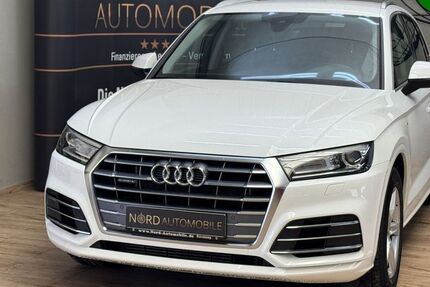Audi Q5 122.408 km 25.890 &euro; Rastede/ Wahnbek 26180