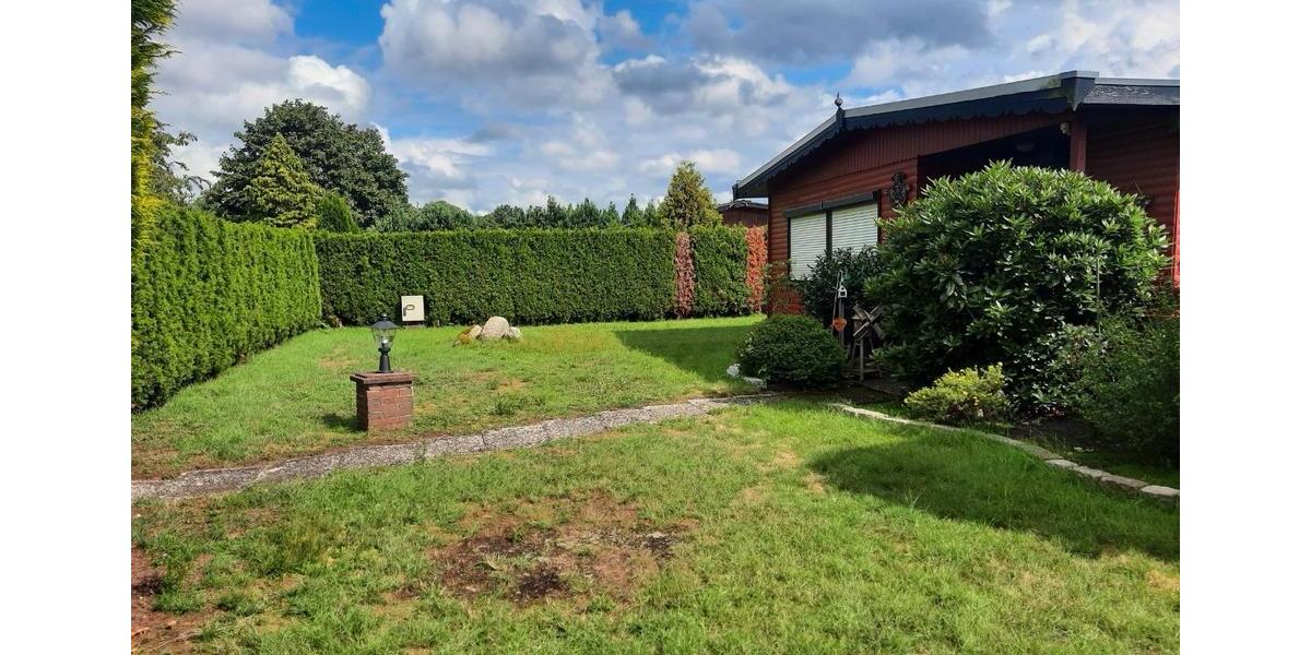 Einfamilienhaus Delmenhorst Deichhorst - 2.5 Zimmer, 48 m&sup2;, 69.000&euro; | Angebot:26976087