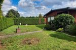 Einfamilienhaus Delmenhorst Deichhorst - 2.5 Zimmer, 48 m&sup2;, 69.000&euro; | Angebot:26976087