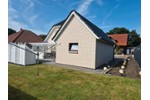 Einfamilienhaus Apen - 5 Zimmer, 102 m&sup2;, 385.000&euro; | Angebot:27223778
