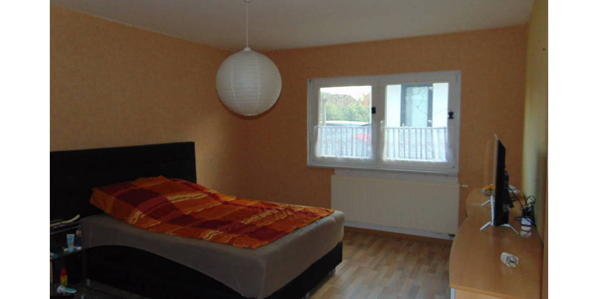Mehrfamilienhaus, Wohnhaus Rastede Südende I - 7 Zimmer, 178 m&sup2;, 298.000&euro; | Angebot:26657103