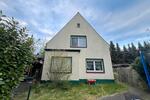 Einfamilienhaus Oldenburg Ziegelhof - 8 Zimmer, 160 m&sup2;, 459.999&euro; | Angebot:26634010