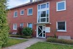 Terrassenwohnung Bad Zwischenahn - 4 Zimmer, 85 m&sup2;, 205.000&euro; | Angebot:26087163