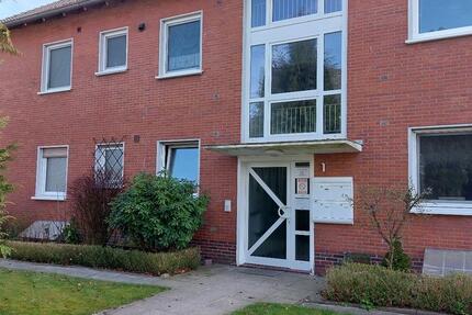 Wohnung Bad Zwischenahn - 4 Zimmer, 85 m&sup2;, 205.000&euro; | Angebot:26087163