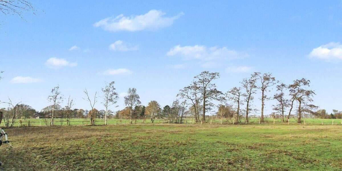 Einfamilienhaus Wardenburg Benthullen West - 3 Zimmer, 239.000&euro; | Angebot:25051705