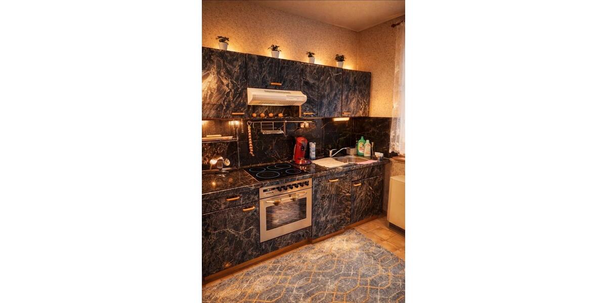 Erdgeschoßwohnung Delmenhorst Deichhorst - 2 Zimmer, 65 m&sup2;, 750&euro; | Angebot:26012830