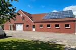Bauernhaus, Landhaus Oldenburg Kreyenbrück - 565.000&euro; | Angebot:26635171
