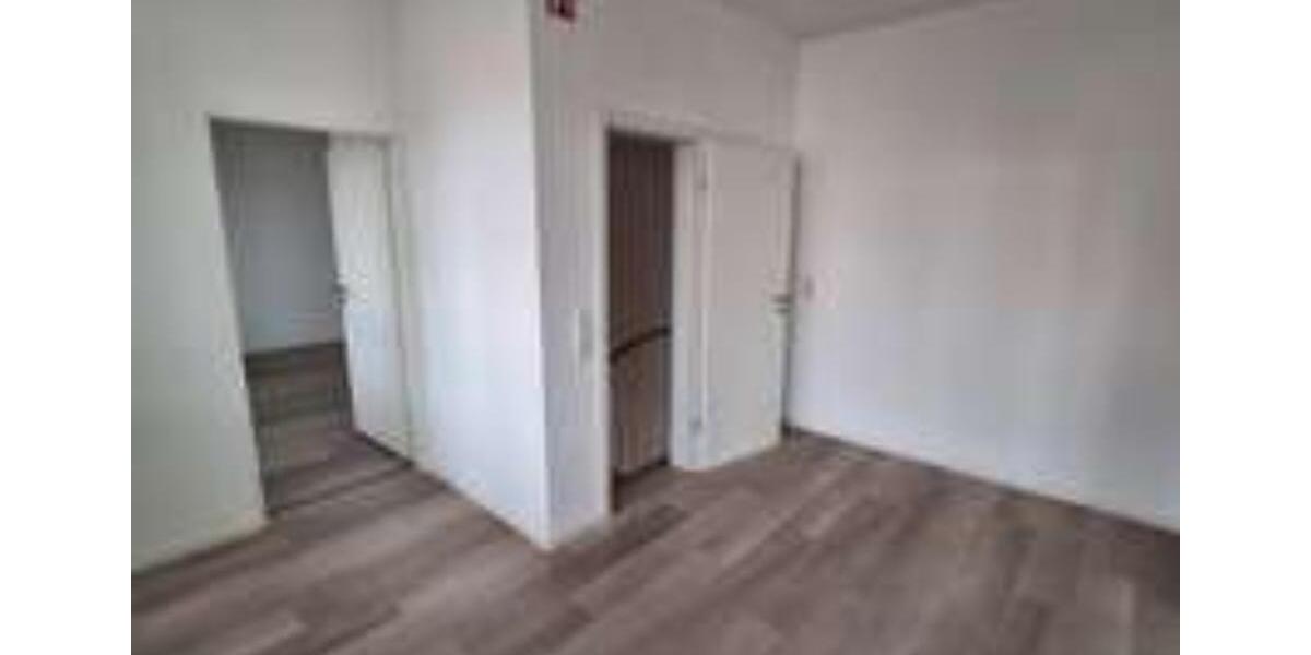 Gewerbeobjekt Oldenburg Ziegelhof - 1.400&euro; | Angebot:24115378