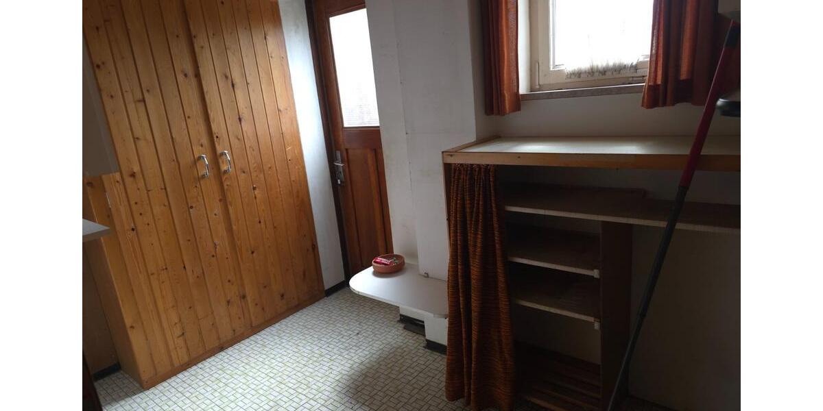 Einfamilienhaus Delmenhorst Bungerhof - 6.5 Zimmer, 160 m&sup2;, 1.800&euro; | Angebot:25965602