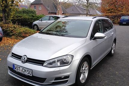 VW Golf 183.150 km 6.000 &euro; Westerstede 26655