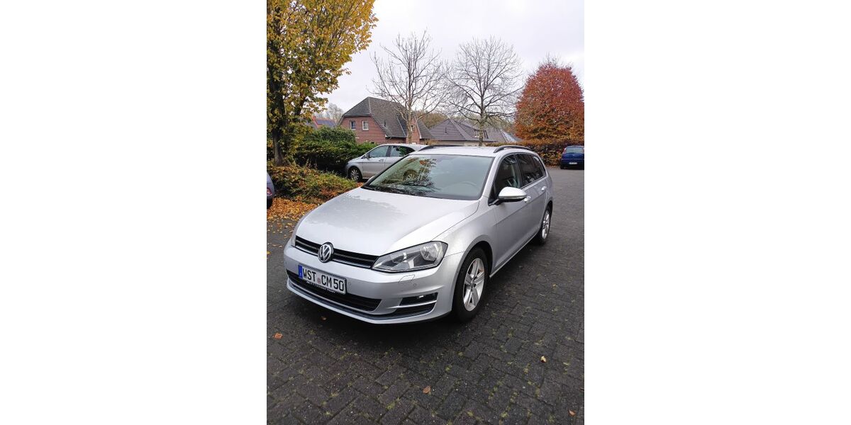 VW Golf 183.150 km 6.000 &euro; Westerstede 26655