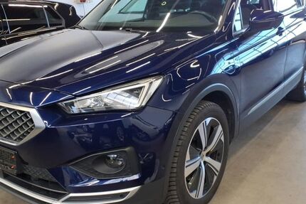 Seat Tarraco 84.324 km 26.900 &euro; Rastede/ Wahnbek 26180