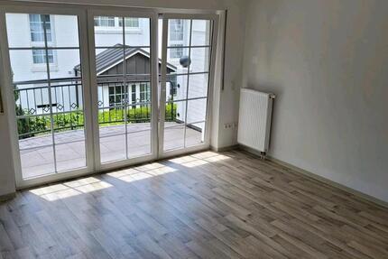 Tolle 3-Zimmer-Wohnung 3 zimmer