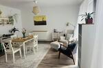 Reihenhaus Oldenburg Eversten - 4 Zimmer, 117 m&sup2;, 1.600&euro; | Angebot:26362695