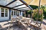 Einfamilienhaus Delmenhorst Mitte - 6 Zimmer, 230 m&sup2;, 669.000&euro; | Angebot:25798701