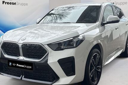 BMW X2 17.341 km 43.290 &euro; Oldenburg 26135