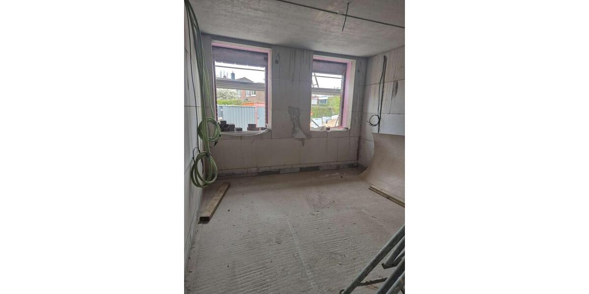 Etagenwohnung Oldenburg Eversten - 2 Zimmer, 55 m&sup2;, 930&euro; | Angebot:26233970