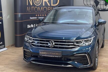 VW Tiguan 68.379 km 33.900 &euro; Rastede/ Wahnbek 26180