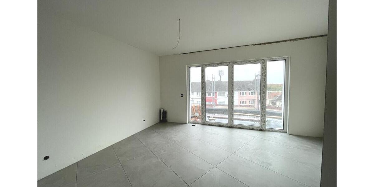 Etagenwohnung Delmenhorst Deichhorst - 2 Zimmer, 80 m&sup2;, 1.080&euro; | Angebot:23165434