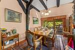 Mehrfamilienhaus, Wohnhaus Lemwerder Altenesch - 8 Zimmer, 366 m&sup2;, 260.000&euro; | Angebot:25684166
