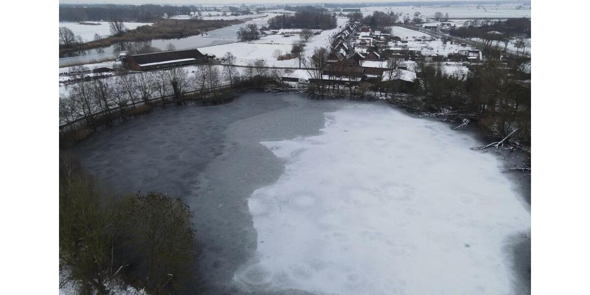 Einfamilienhaus Lemwerder - 4 Zimmer, 160 m&sup2;, 430.000&euro; | Angebot:26289208