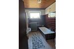 Bungalow Oldenburg Drielaker-Moor - 4 Zimmer, 120 m&sup2;, 1.500&euro; | Angebot:26004346