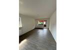 Etagenwohnung Oldenburg Bürgerfelde - 1 Zimmer, 44 m&sup2;, 149.500&euro; | Angebot:26920599
