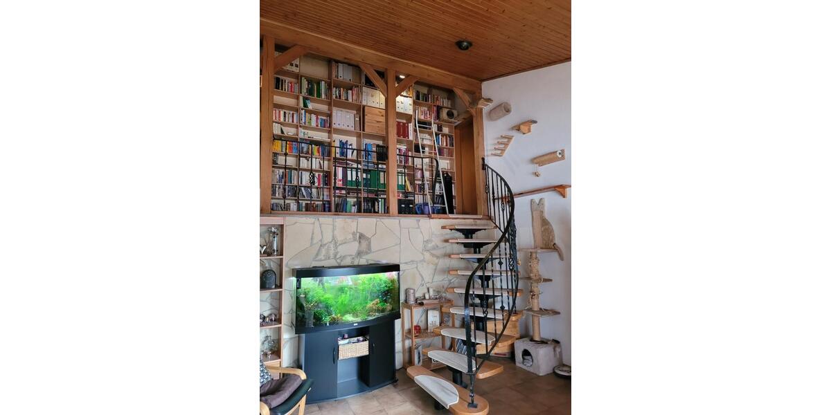 Mehrfamilienhaus, Wohnhaus Hatten - 10 Zimmer, 340 m&sup2;, 665.000&euro; | Angebot:26227425