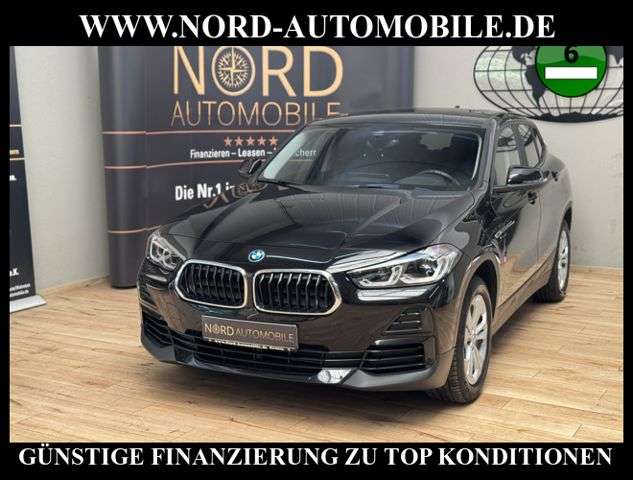 BMW X2 74.893 km 22.850 &euro; Rastede/ Wahnbek 26180