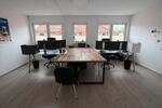 Gewerbeobjekt Rastede - 1.140&euro; | Angebot:26035595