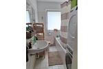 Etagenwohnung Rastede - 3 Zimmer, 60 m&sup2;, 448&euro; | Angebot:26297100