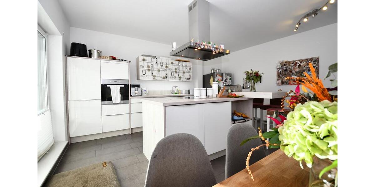 Einfamilienhaus Friesoythe - 4 Zimmer, 190 m&sup2;, 1.450&euro; | Angebot:23872464