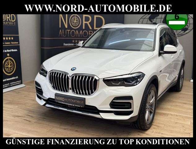 BMW X5 94.894 km 41.850 &euro; Rastede/ Wahnbek 26180