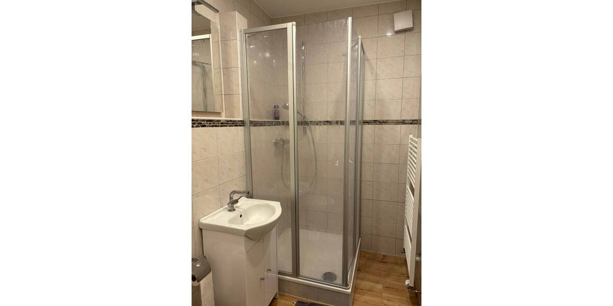 Gewerbeobjekt Wardenburg Wardenburg III - 1.200.000&euro; | Angebot:19286078