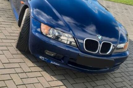 BMW Z3