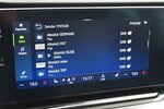Octavia Amb. 2,0 TDI DSG Navi*GRA*PDC*AHK*LED