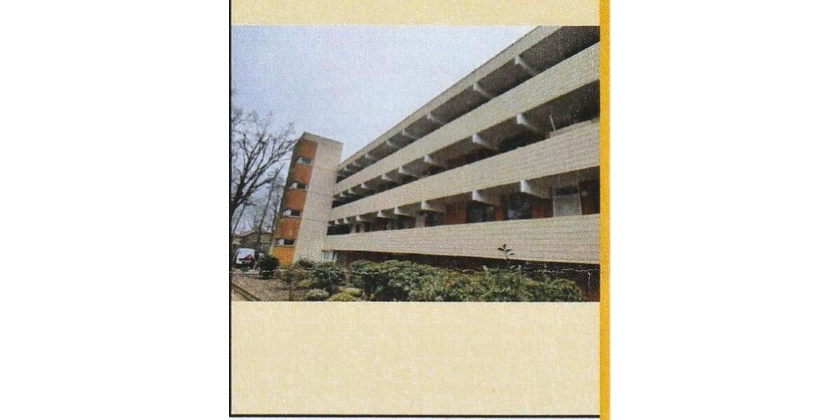 Maisonettenwohnung Delmenhorst - 4 Zimmer, 94 m&sup2;, 240.000&euro; | Angebot:25269624