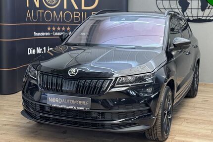 Skoda Karoq 75.200 km 28.500 € Rastede/ Wahnbek 26180